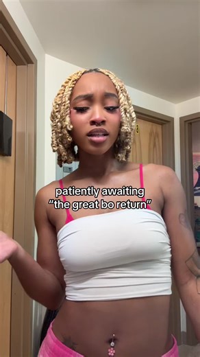 i’m betting on this year | king bo