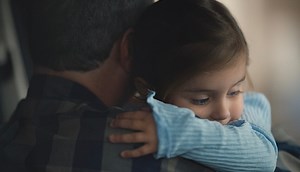 Google: Dream Job • Ads of the World™ | Part of The Clio Network