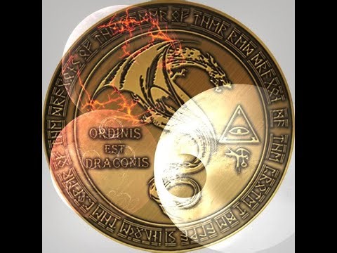 Timeline Shifting Meditation ✨⏳ Step Into Your Highest Reality Quantum Alignment 🌀