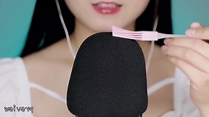 Healing asmr✨#👂 #asmr #foryou #fyp #statisfying #relaxing #sleepsounds #decompression #sleep #asmrtiktoks #PupPeroniShuffle #TurboTaxLivePick6