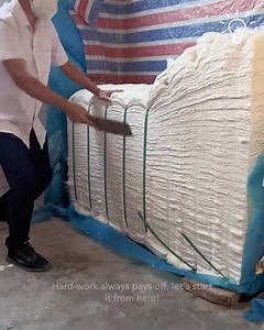 3.6K views · 15 reactions | Jobs that bring another level of satisfaction  | AP Bangla | Facebook