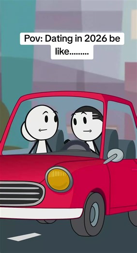 Cheating boyfriend #cheating #cheatingboyfriend #foryoupage❤️❤️ #dating #boyfriend