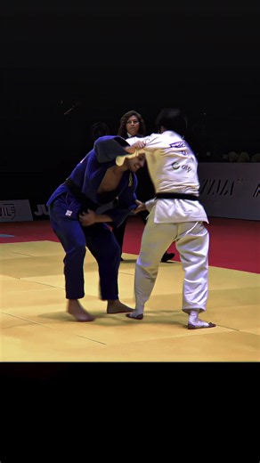 Judo Top Moves #judo #judohighlights #ippon #mma #wrestling | judo