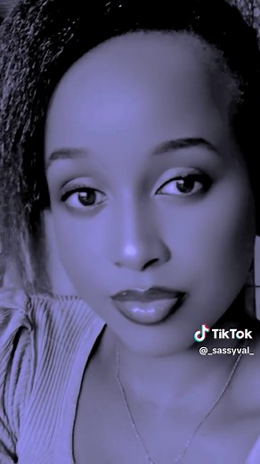 _sassyval_ on TikTok