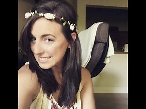 ASMR Record Collection *whisper*