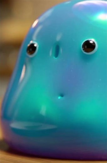 Alien Who Can’t Chew #funny #funnymemes #starwars #cornerdesign