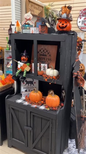 34 reactions | Virtual tour booth 201 @mainstreetshopcolumbiana #inspiration | Main Street Shop Columbiana OH | Facebook