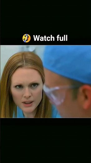 Evolution Funny Edit #stroflix #edit #evolution #movie #scene #shorts #new