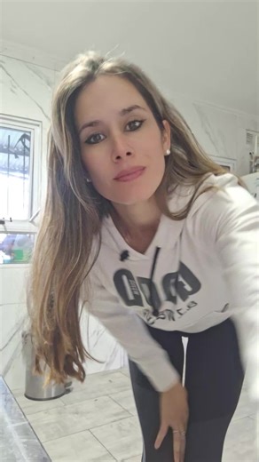 Buen sábado: momentos relajantes con Yani Osu
