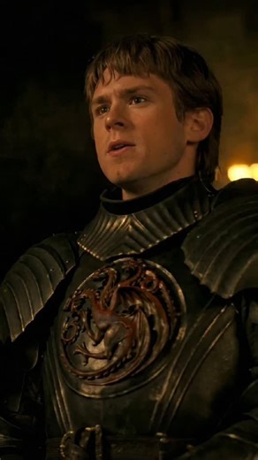 Aeman Targaryen on Instagram: "Prince Valarr Targaryen, Second in line to the throne 👑🐉 WE ARE SO BACK, WESTEROS! 🐉🏰 The first footage from HBO’s A Knight of the Seven Kingdoms: The Hedge Knight is finally here, and it looks absolutely incredible. If you thought you were done with the world of ice and fire, think again. 👇 🛡️ THE SCENE BREAKDOWN: This clip gives us our very first look at the legendary duo, Ser Duncan the Tall (Dunk) and his tiny, bald squire "Egg" (who is secretly Aegon V T