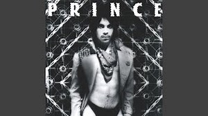 Prince - Party Up