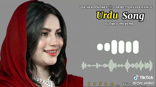 Urdu Full Song - Emotional Melodies and Rhythms