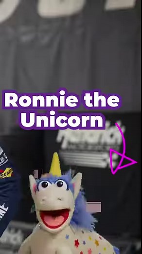 43K views · 102 reactions |  Ever wondered what it takes to be a race-car driver? 樂 Join Chuck E. Cheese and Landon Walker for a fast-paced adventure filled with fun facts and behind-the-scenes secrets! Watch now on our YT channel for the latest episode. | Chuck E. Cheese | Facebook