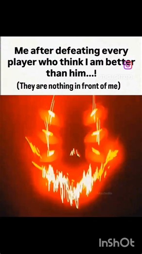 When CODM Players Underestimate You 💀