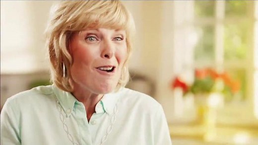 Bowflex TreadClimber TV Spot, 'All They Had to Do Was Walk'