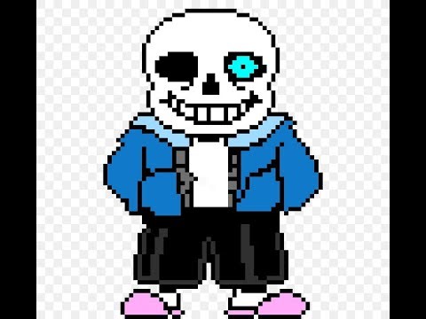Original Megalovania 1 Hour
