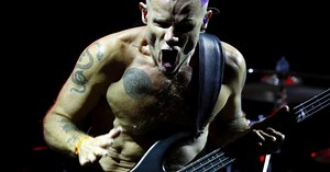 Top 10 Rock Bassists | Articles on WatchMojo.com