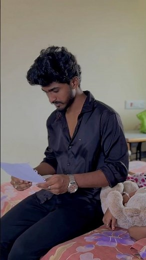 నాన్న నువ్వు నన్ని చూసుకోవు 😭🙏🏻#trending #emotional #sad #anantapurpalegallu #youtubeshorts