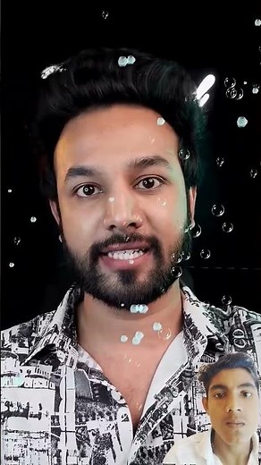 Longest Breath Hold World Record