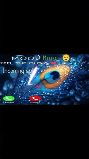 Best Ringtone 2026 |Love ringtone | New Song Ringtone | Viral Ringtone‎ | iPhone & Android Ringtone