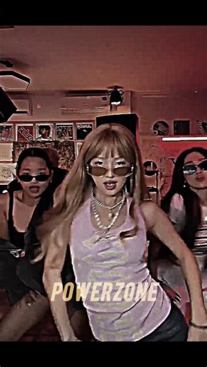 Data Funk_Tiktok Viral Trend | #dancecover #trending #shorts #viral #edit #lyrics