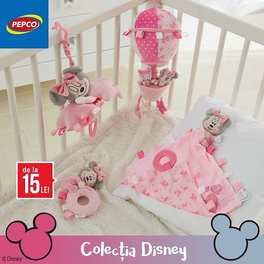 1.7K reactions · 42 shares | Îți dorești ca bebelușul tău să își...