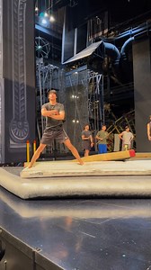 12K views · 52 reactions | The AirTrick is the first inflatable floor...