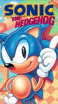 Top 10 Old Games That Changed History | Retro Classics You MUST Remember #oldgames #retrogaming