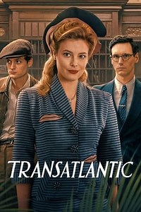 Watch & Download Movie Video Transatlantic 2023