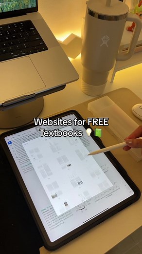 Free Textbooks for Students: Find the Best Resources Online!