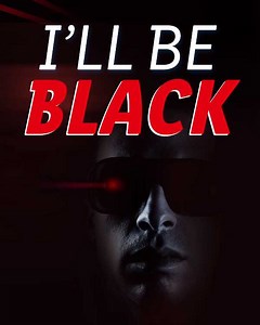 Er ist zurück – doch nur für kurze Zeit! 📱 Der limitierte Lidl Connect Black Tarif um nur 8,90 Euro pro Monat! 😎 Bei so vielen geballten Datenladungen werden selbst Actionhelden schwach! Hole dir bis zum 04.07. deinen Lidl Connect Black Tarif online oder in jeder Lidl Filiale! Hasta la vista, baby! 👉 www.lidl-connect.at #Lidl #LidlÖsterreich #LidlConnect | Lidl Österreich