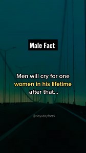 1.2M views · 10K reactions | Man Will  For 1️⃣ Woman  In His...