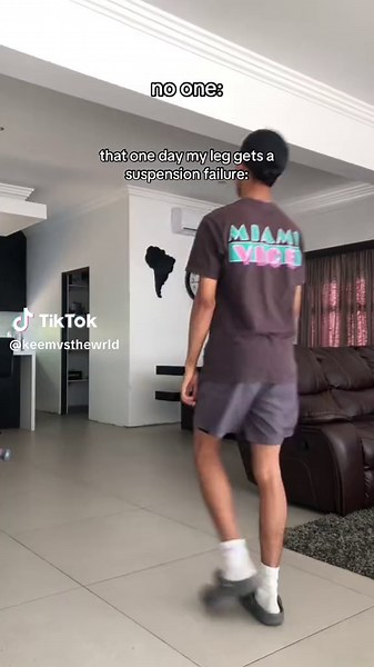 5 Weirdest Body Functionality Irregularities - Unbelievable Discoveries