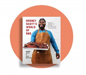 11K views · 107 reactions | It was another fantastic year for cookbooks. The New York Times cooked through dozens of them and landed on these 14 cookbooks as being the best 2021 had to offer. https://nyti.ms/322D7FK | The New York Times | Facebook