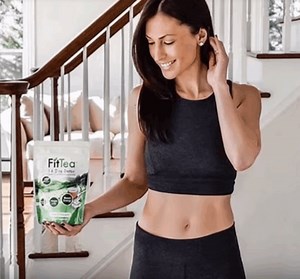 Prostitution, coprophilie, zoophilie : que font les instagrameuses à Dubaï ?