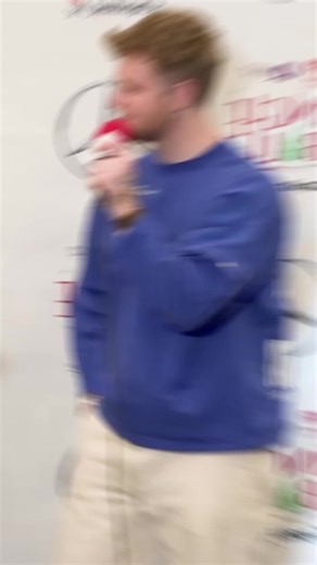 Collaborations Explained by Alex Warren