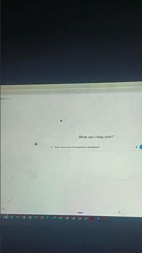 256 Word Per Minutes WisprFlow Unlimited Free Content Writer