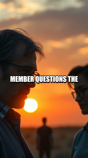 Solar Ovens and Salted Futures