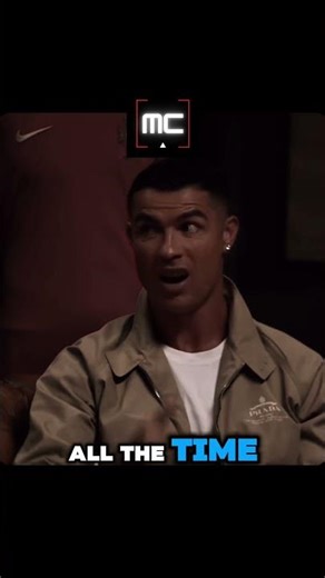 Go back to the gym. #mindset #motivation #dream #ronaldo #success #shorts #ronaldo