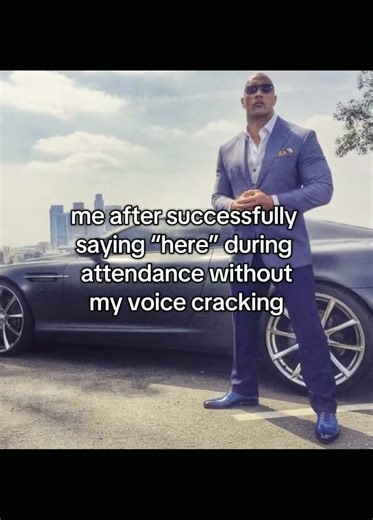 @mfpharaoh on Instagram: "𓂀 Me hitting submit after using CompareAI, stacking GPT Claude and Gemini models to get the grade, my Canvas Activity Log getting wiped by Privacy Mode, download CompareAI free on the Chrome Webstore.❤️ Follow @mfpharaoh"