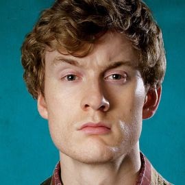 James Acaster | Speaking Fee | Booking Agent