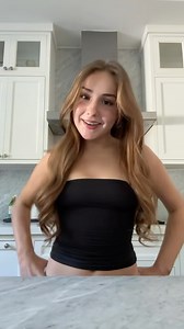 Piper Rockelle | 🎶cooking with pypa🎵 | Instagram