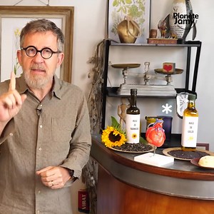 28K views · 397 reactions | Beurre ou margarine : quelles sont les différences ? Et vous, avez-vous une préférence ? 杻 | Epicurieux | Facebook