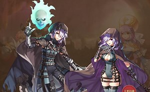 【攻略】2022十字影武練等流派介紹/ 冷門暴力反擊斬 @RO 仙境傳說 Online 哈啦板 - 巴哈姆特