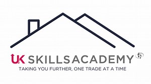 How to zip files for submission