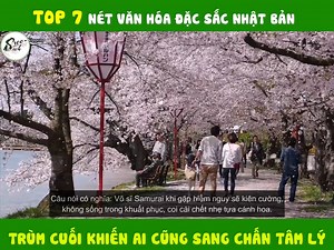 10K reactions · 3.7K shares | Xem phim Nhật, du học Nhật, thích nước Nhật mà lại không biết những nét đặc sắc trong văn hóa này thì thật quê quá đi :v :v :v Đặc biệt, trùm cuối không làm các chế thất vọng đâu   Hãy cùng tớ tìm hiểu những nét văn hóa này nha. Hú hú!!! #Sach100 #VanhoaNhatBan | Sách 100 - Sách tiếng Nhật dịch 100% tiếng Việt | Facebook