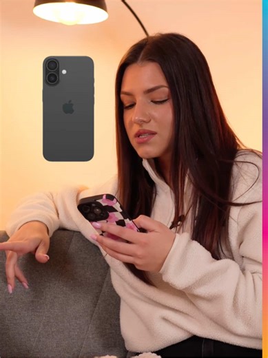 Vrijeme je za novi iPhone uz odličnu uštedu!