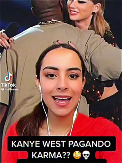 Todo lo que pienso es karma 🖤✨ #jelenastark #taylorswift #taylorsversion #taylornation #swiftie #swiftietiktok #karma #lamejorswiftie #tiktokponmeenparati #kanyewest #apoyo #viral #like #fpyシ