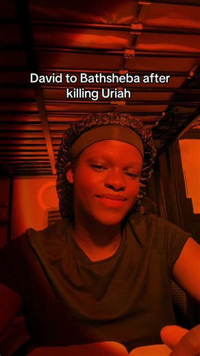 David sees Bathsheba bathing, sends for her, sleeps with her, and she becomes pregnant. When David realizes her husband Uriah is away at war, he tries to cover it up by bringing Uriah home. Uriah refuses to enjoy home comforts while his fellow soldiers are still fighting. David then arranges for Uriah to be placed on the front lines and abandoned, and Uriah is killed in battle. After Uriah’s death, David takes Bathsheba as his wife. #bathsheba #davidstory #kingsdavid #biblestory #biblestories