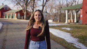 THROWBACK THURSDAY! Check out these photos from the summer of 2015! Go to ipoint.org and register for summer 2024 TODAY! | Inspiration Point Christian Camp & Retreat Center